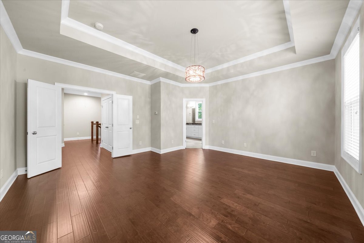 5200 Cresslyn ridge Alpharetta - 22