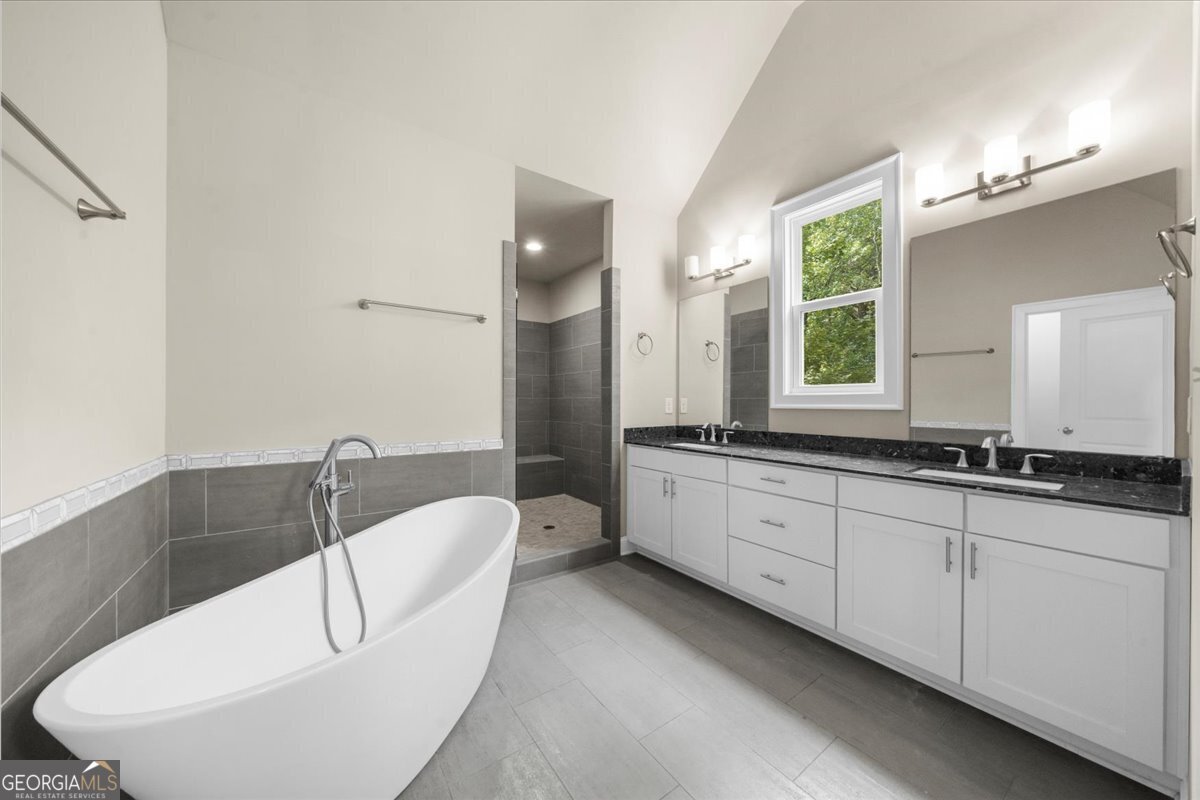 5200 Cresslyn ridge Alpharetta - 24