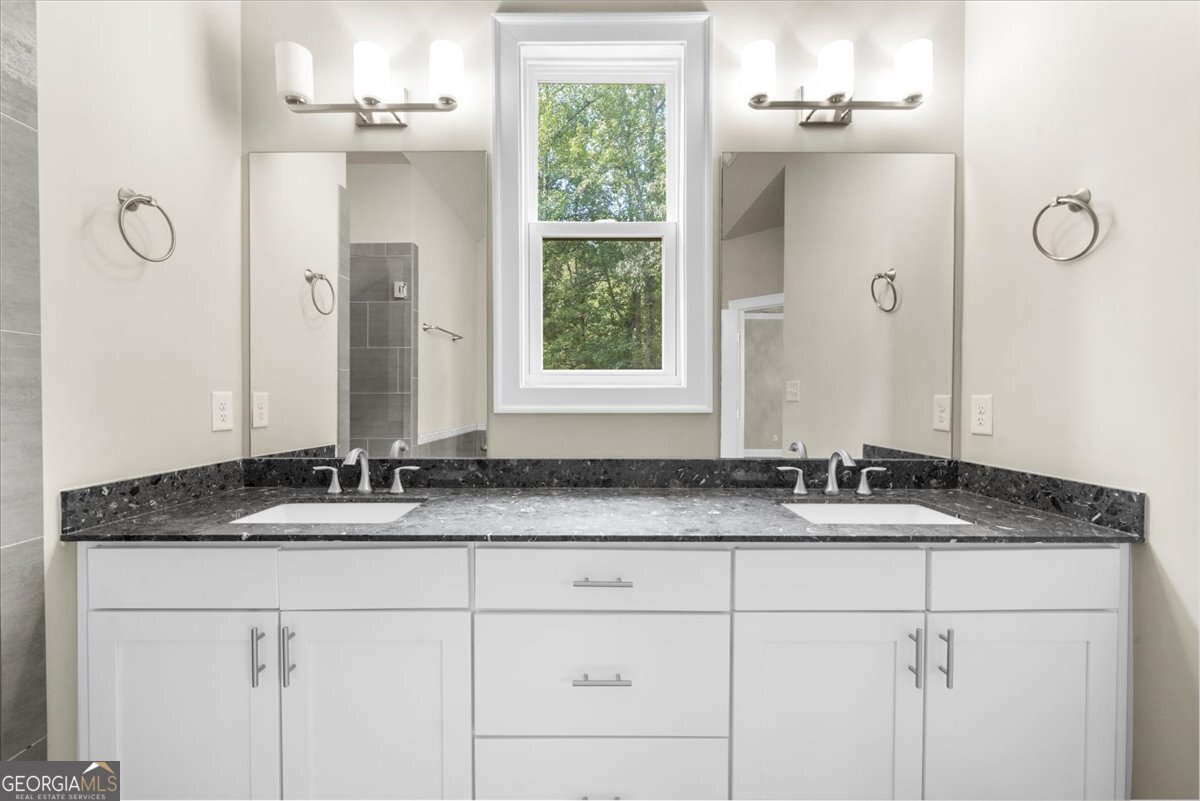 5200 Cresslyn ridge Alpharetta - 25