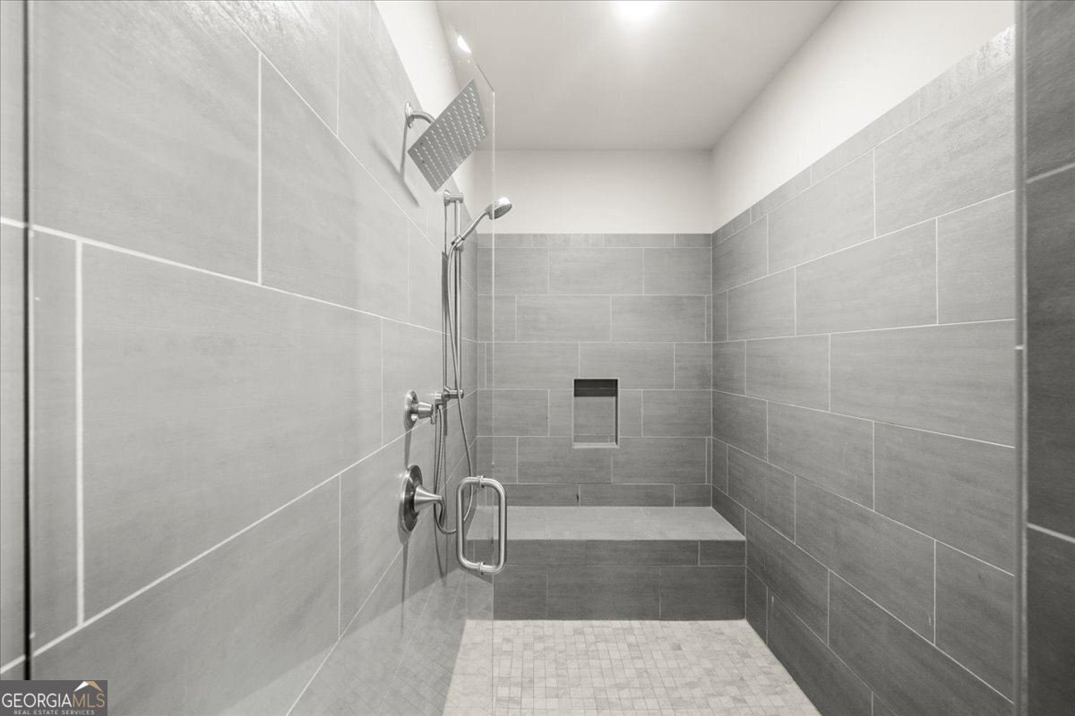 5200 Cresslyn ridge Alpharetta - 26