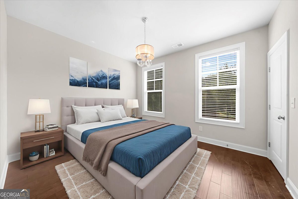 5200 Cresslyn ridge Alpharetta - 28
