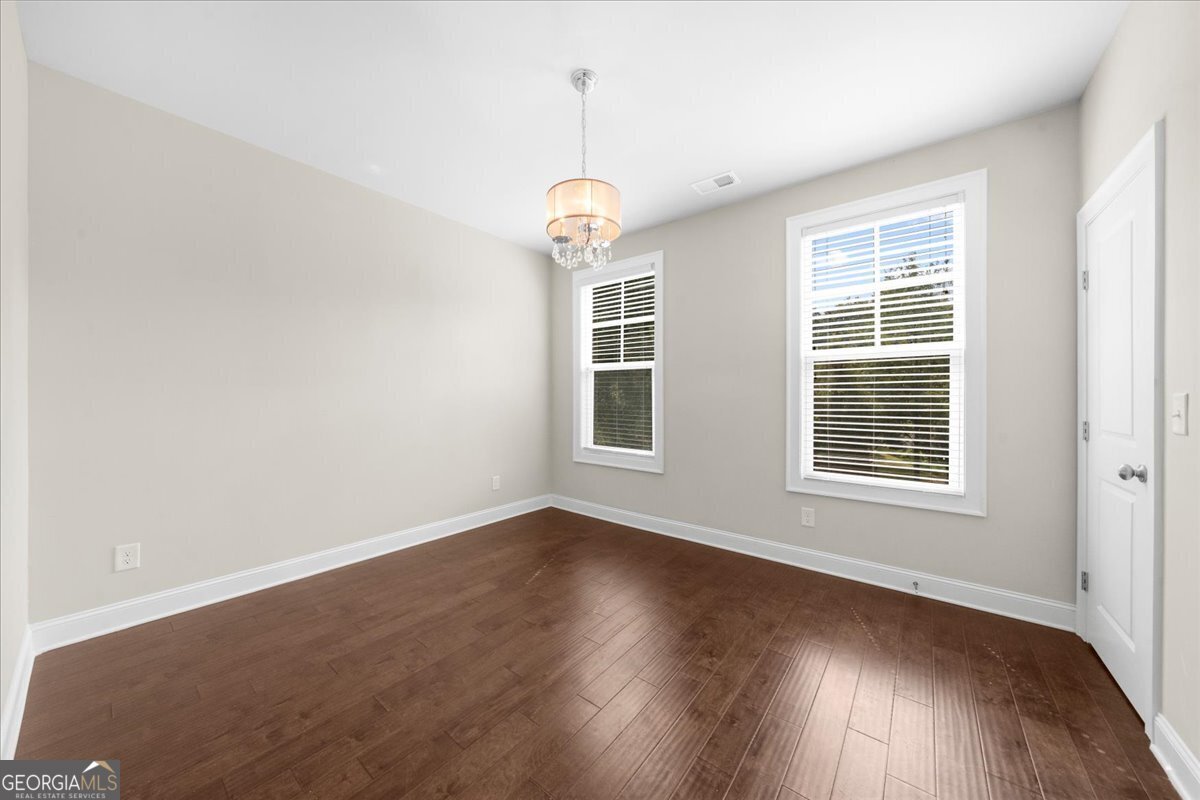 5200 Cresslyn ridge Alpharetta - 29