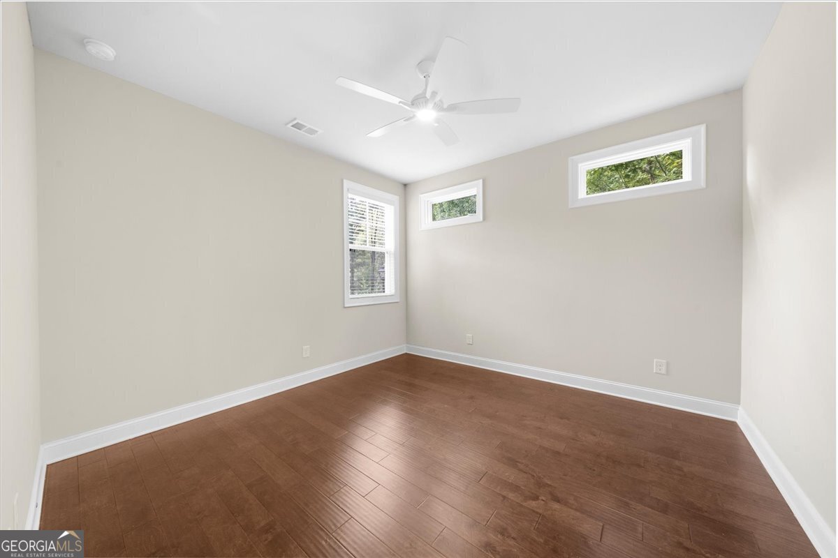 5200 Cresslyn ridge Alpharetta - 31
