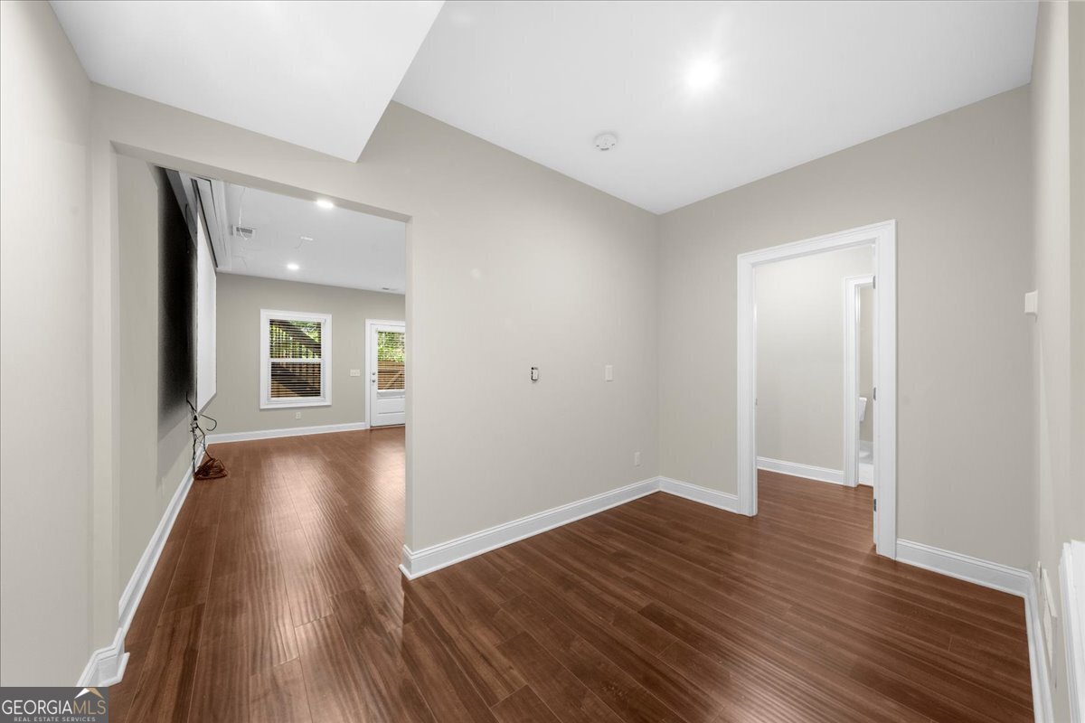 5200 Cresslyn ridge Alpharetta - 32