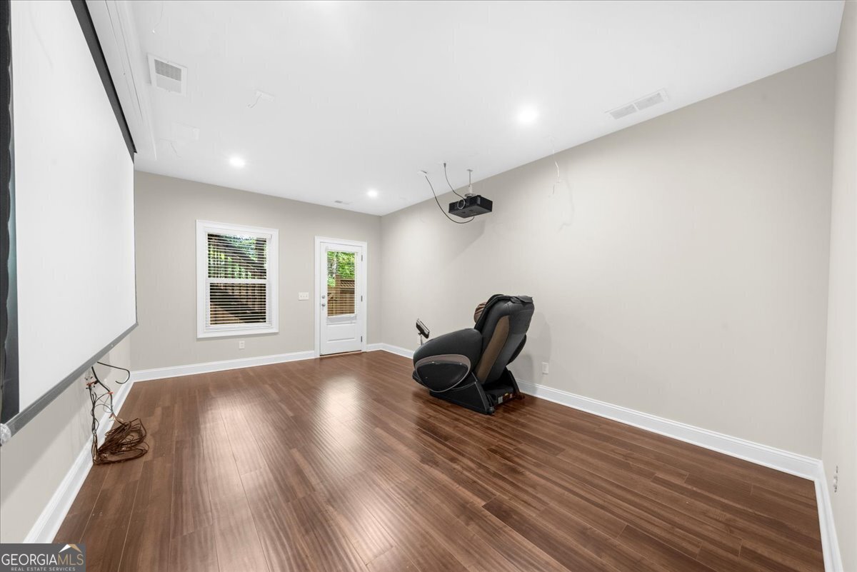 5200 Cresslyn ridge Alpharetta - 34