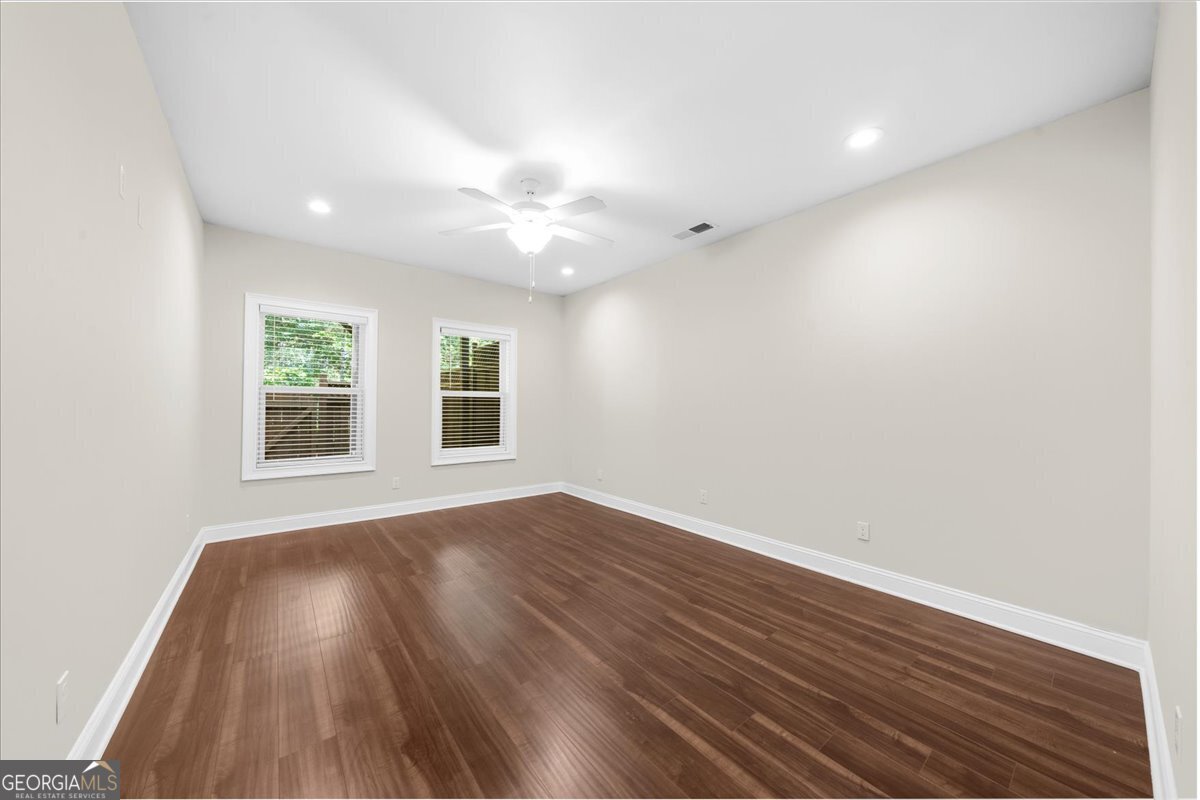 5200 Cresslyn ridge Alpharetta - 36