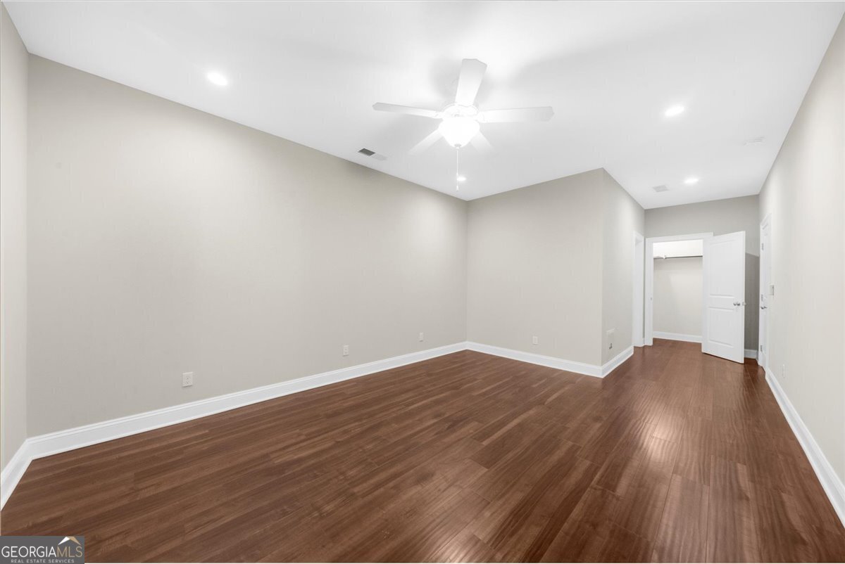 5200 Cresslyn ridge Alpharetta - 37