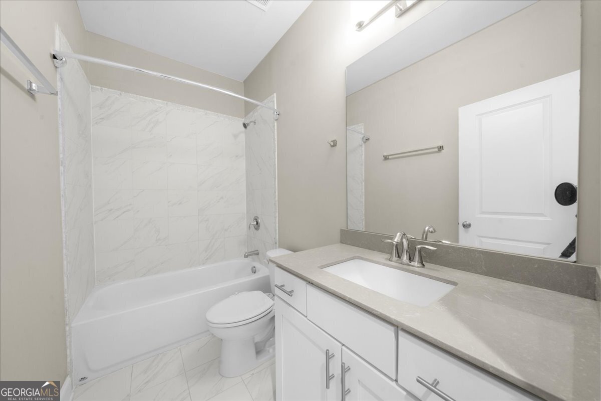 5200 Cresslyn ridge Alpharetta - 38