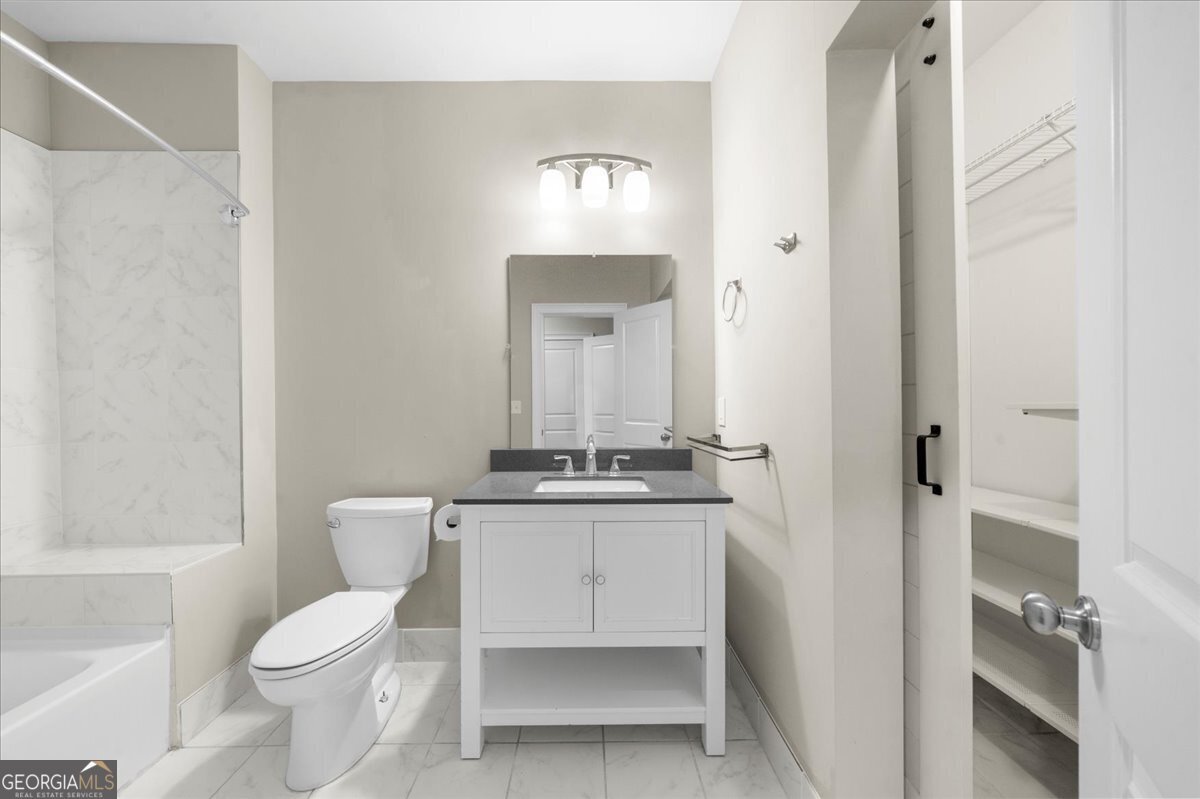 5200 Cresslyn ridge Alpharetta - 39