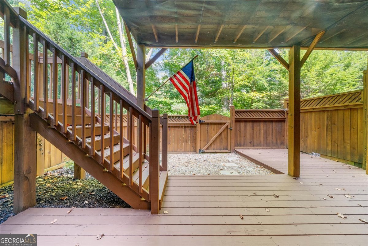 5200 Cresslyn ridge Alpharetta - 4