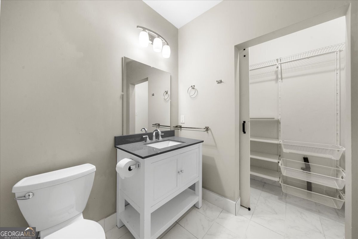 5200 Cresslyn ridge Alpharetta - 40