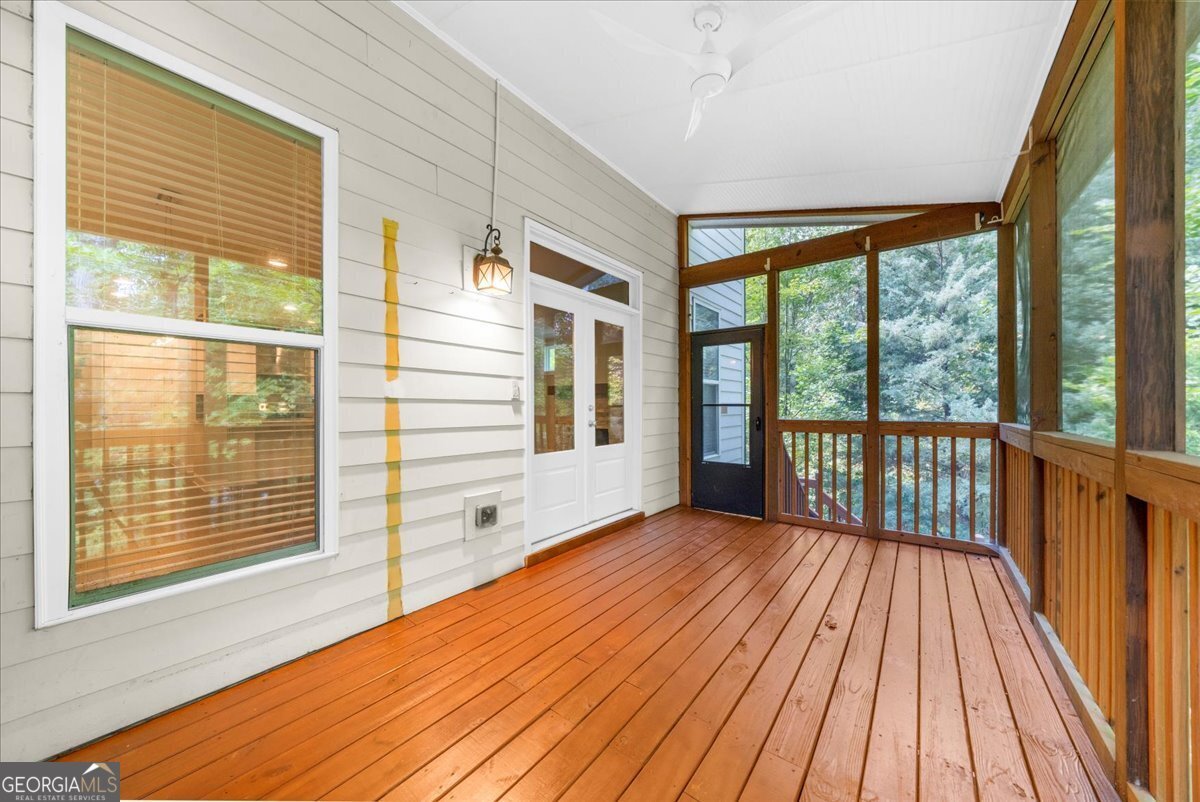 5200 Cresslyn ridge Alpharetta - 5