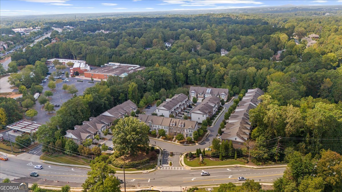 5200 Cresslyn ridge Alpharetta - 52