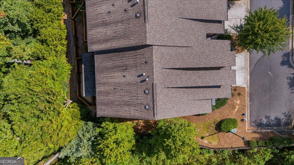 5200 Cresslyn Ridge Alpharetta - 53