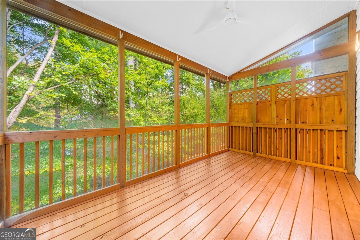 5200 Cresslyn ridge Alpharetta - 6