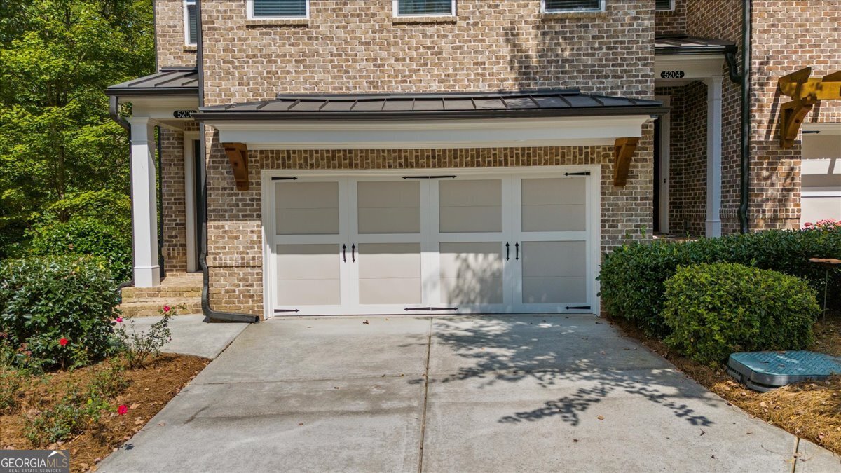 5200 Cresslyn ridge Alpharetta - 8
