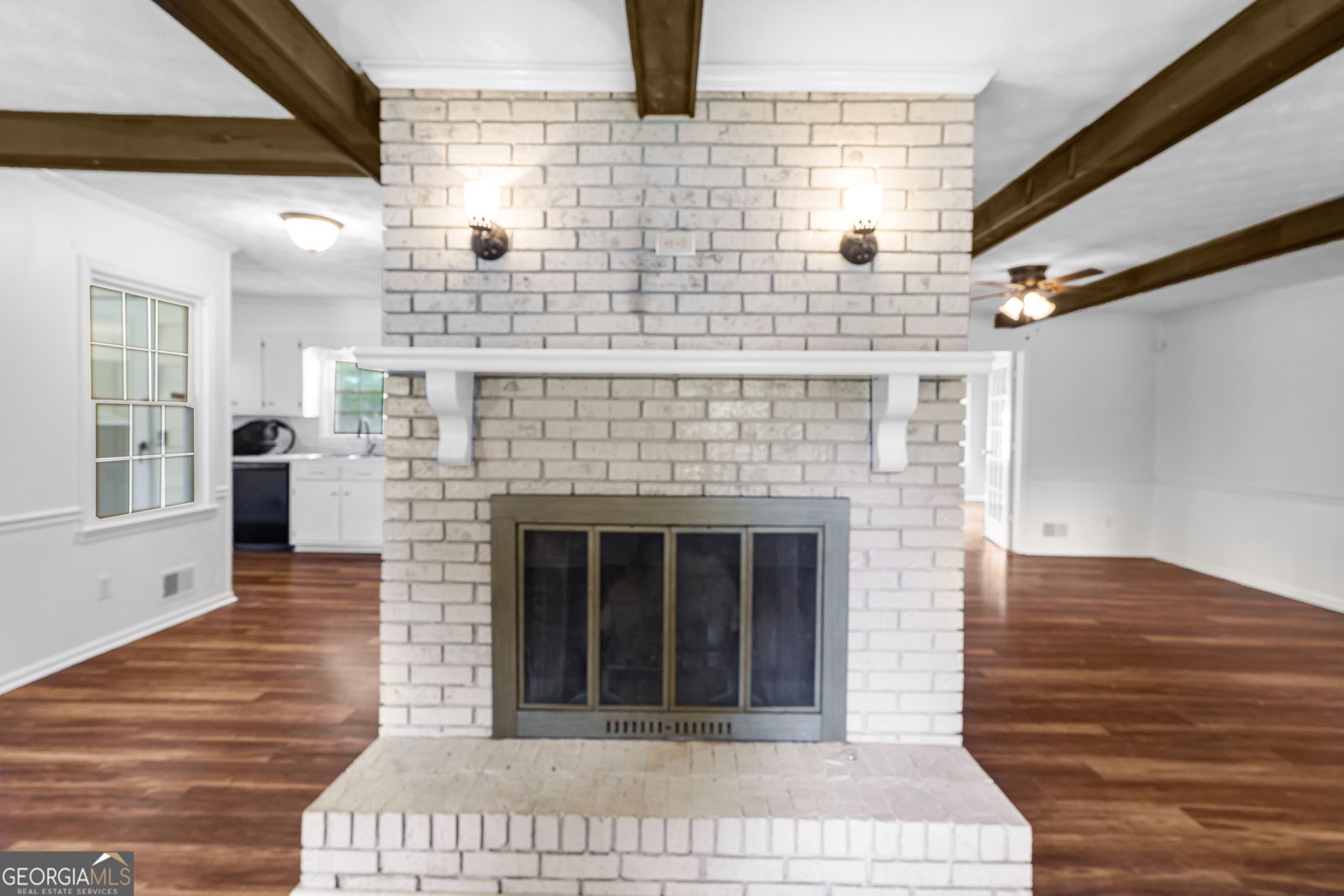 3642 Bogan Road Buford - 10