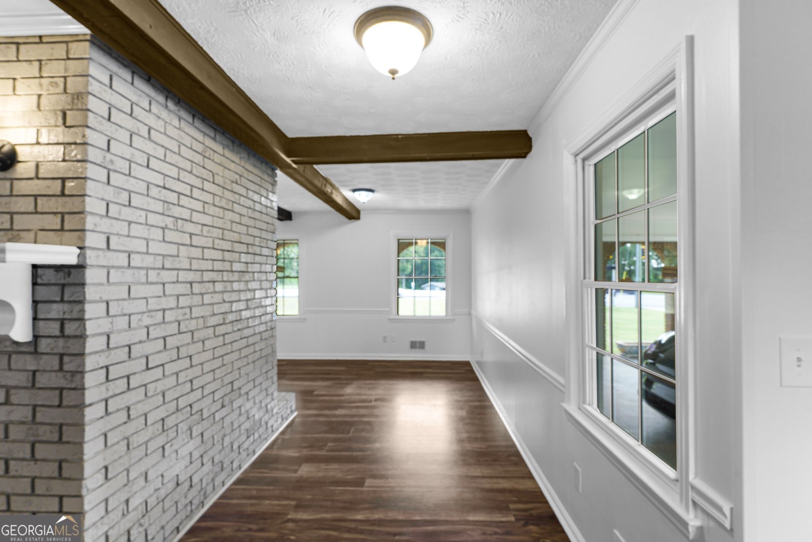 3642 Bogan Road Buford - 11