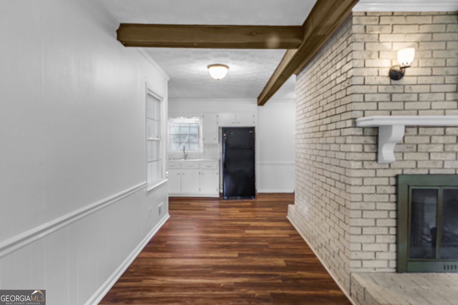 3642 Bogan Road Buford - 12
