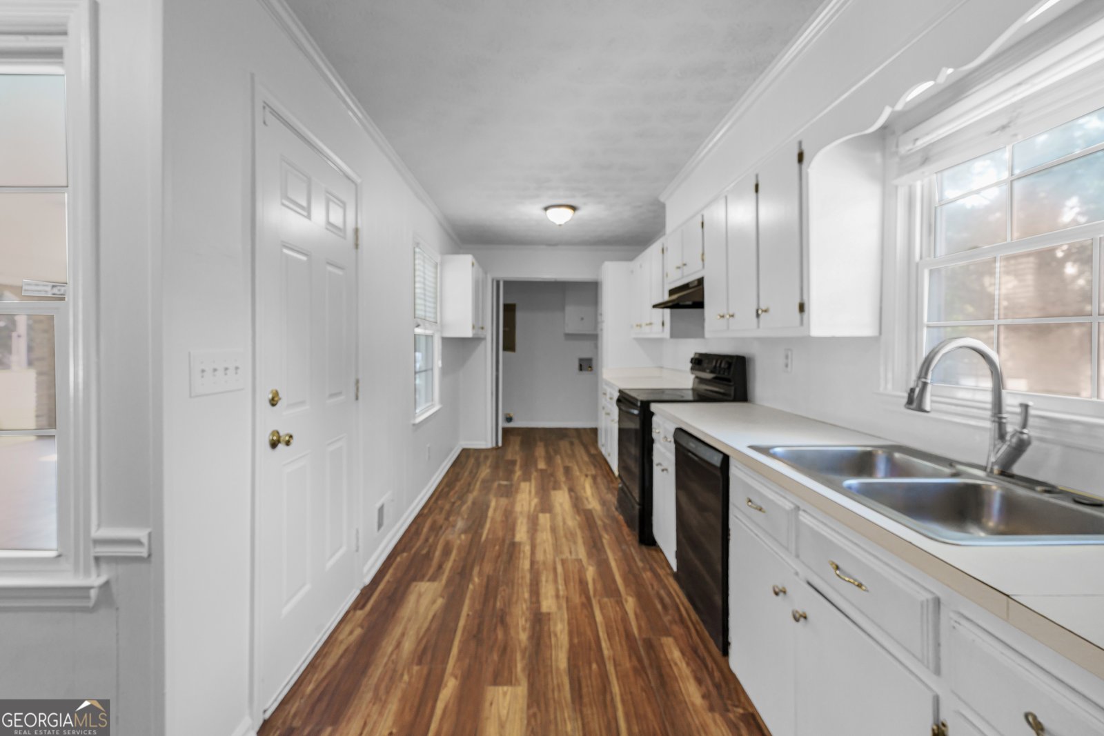 3642 Bogan Road Buford - 13