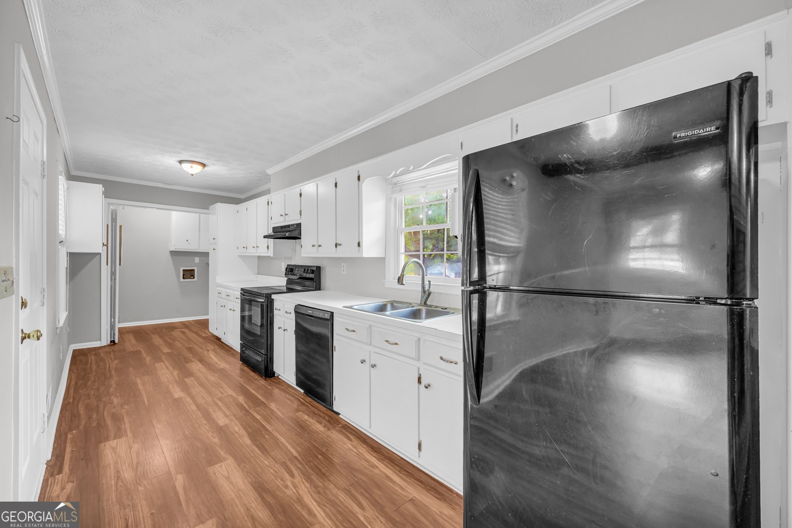3642 Bogan Road Buford - 14