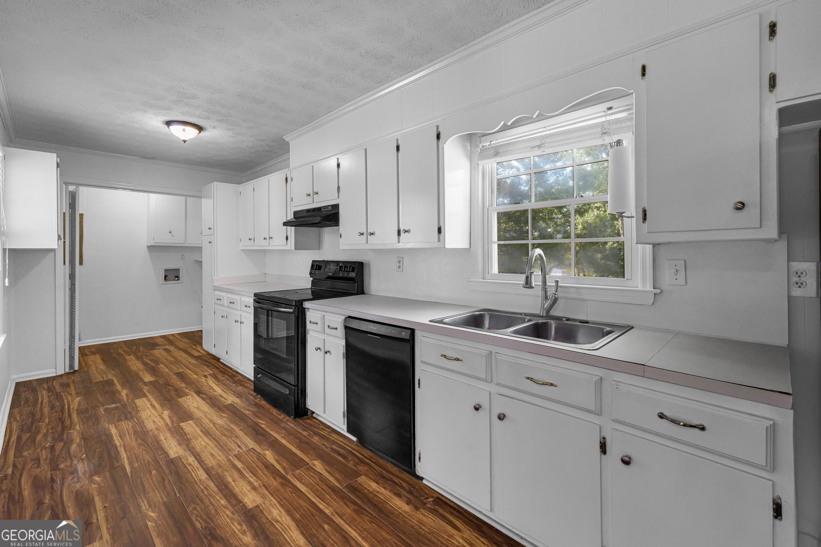 3642 Bogan Road Buford - 15