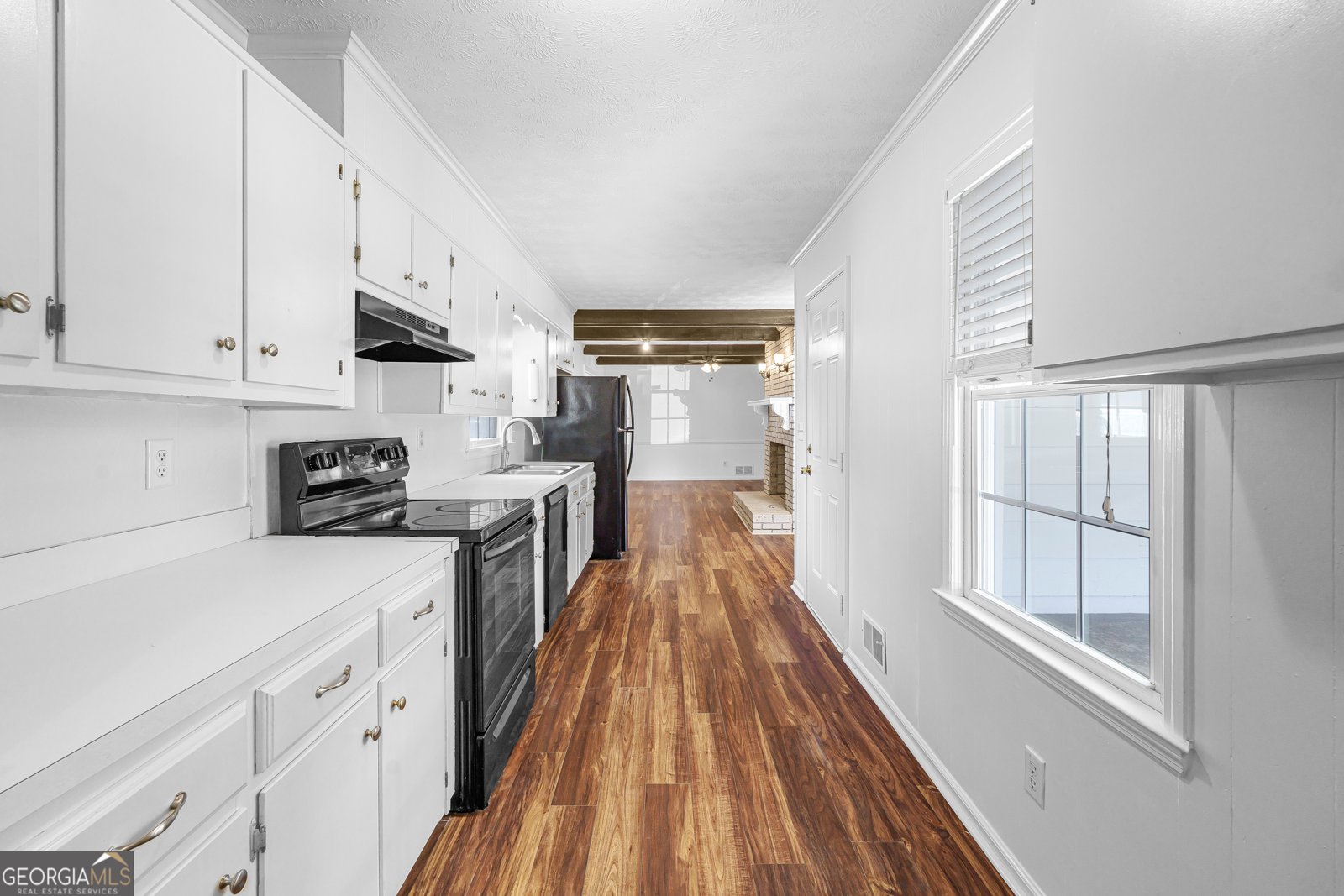 3642 Bogan Road Buford - 16
