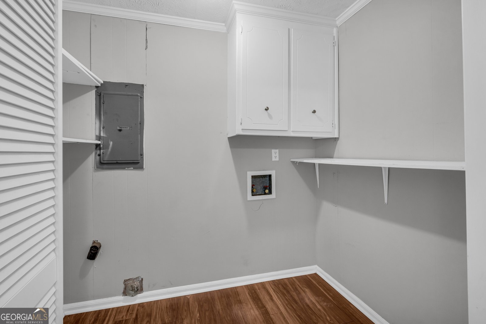 3642 Bogan Road Buford - 17