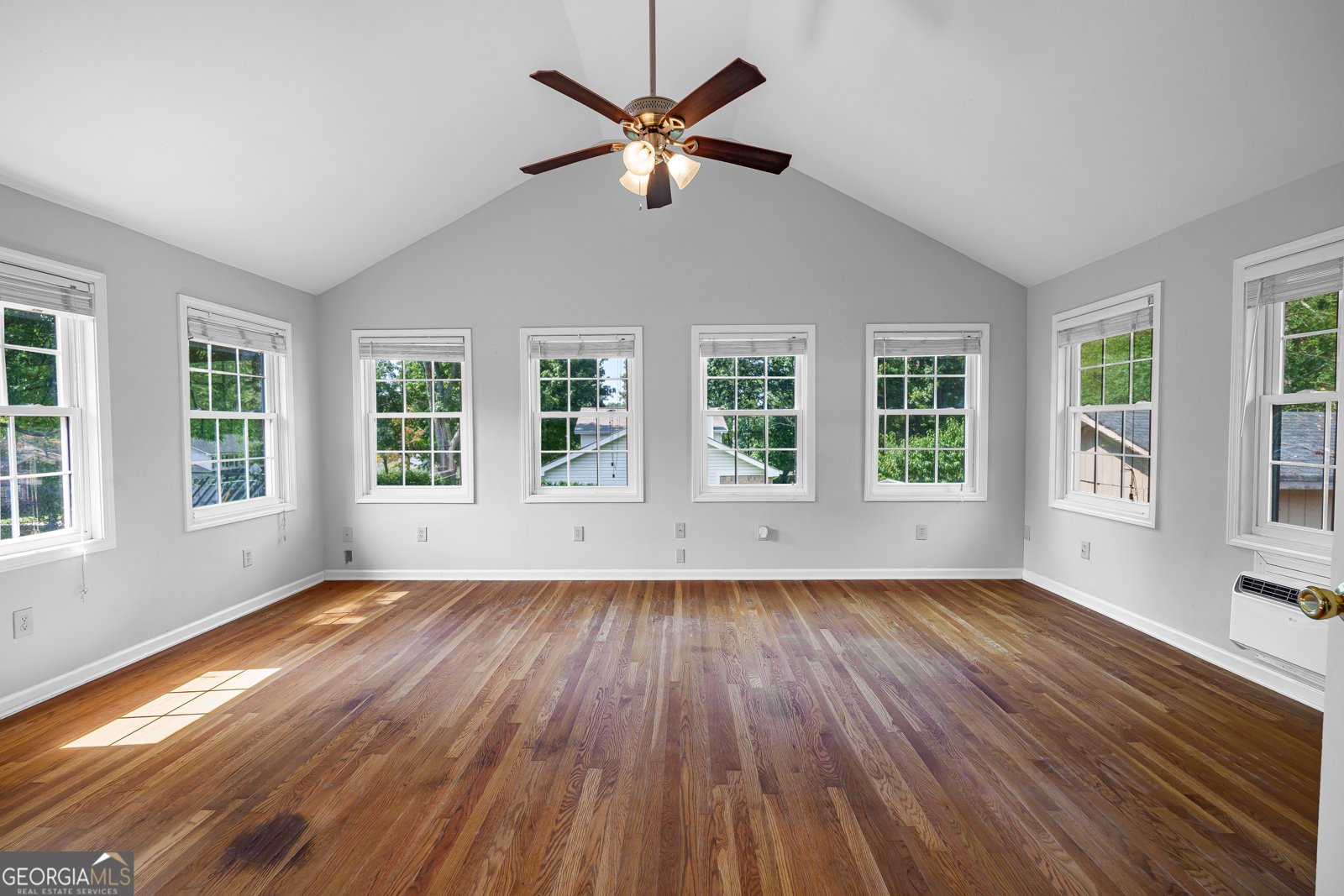 3642 Bogan Road Buford - 18