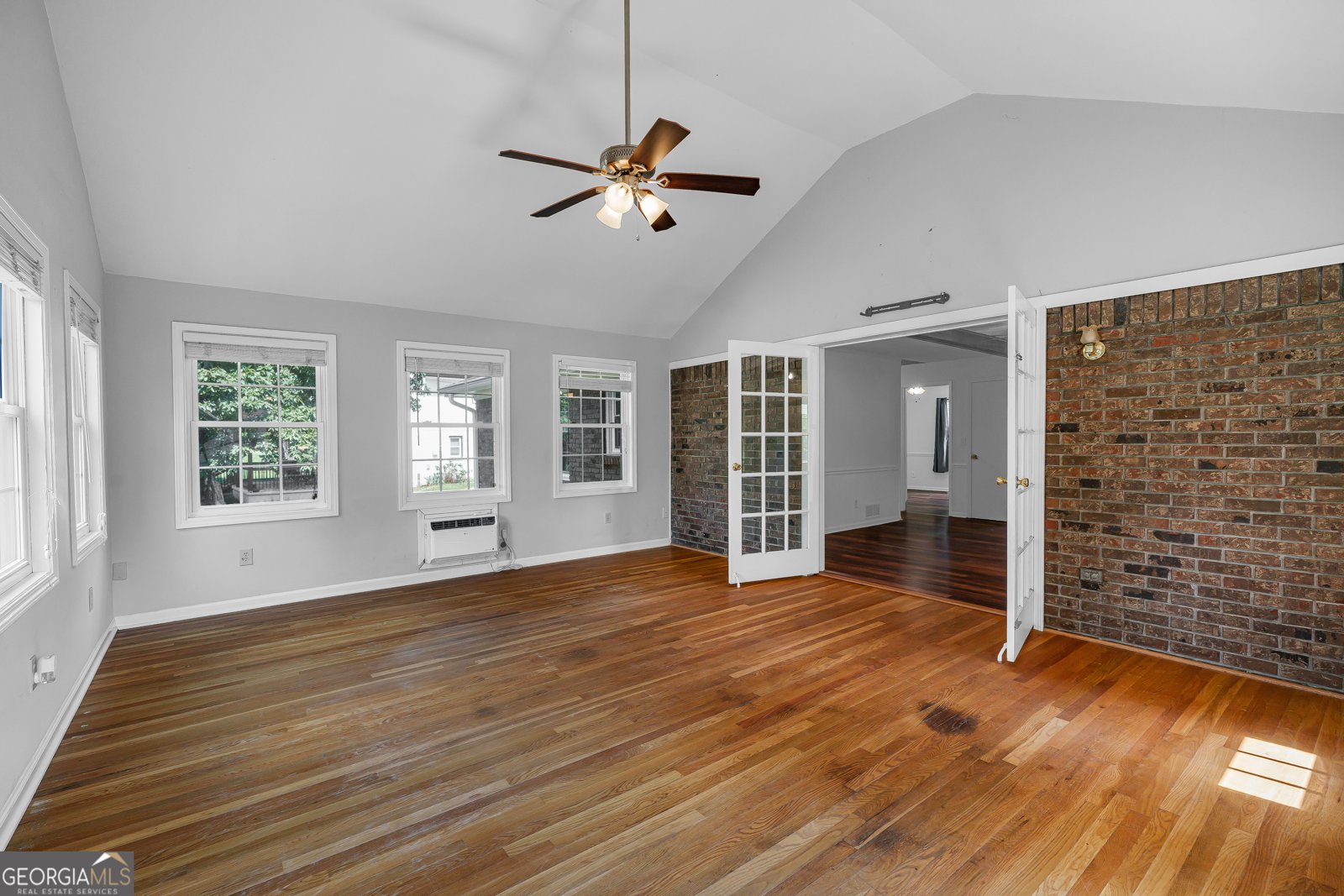 3642 Bogan Road Buford - 19