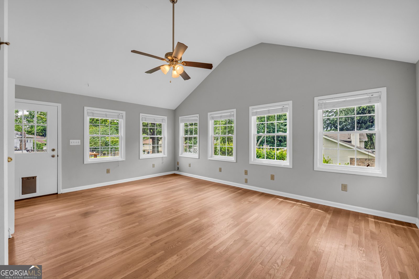 3642 Bogan Road Buford - 20