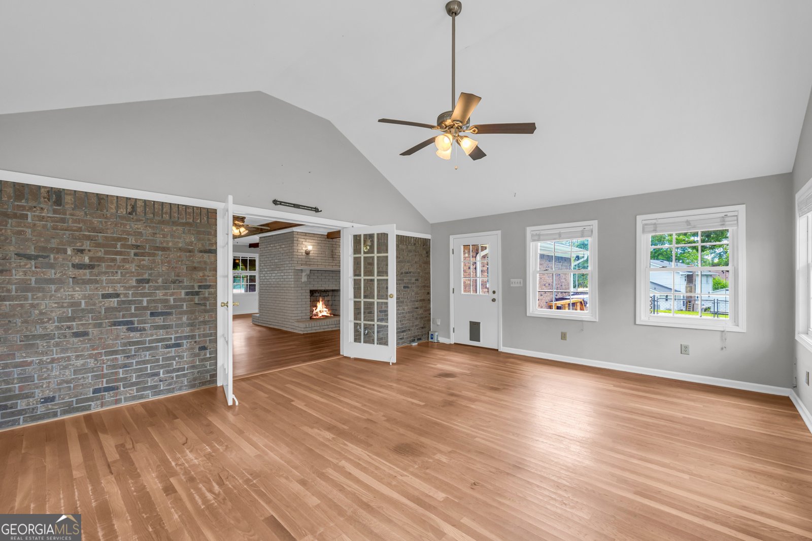3642 Bogan Road Buford - 21