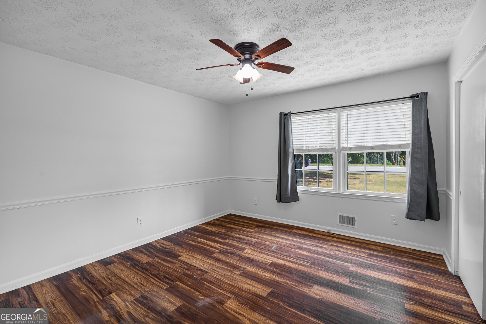 3642 Bogan Road Buford - 22