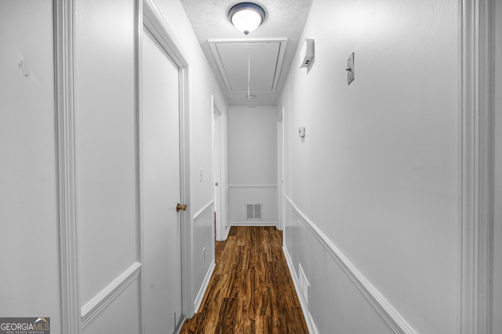 3642 Bogan Road Buford - 23