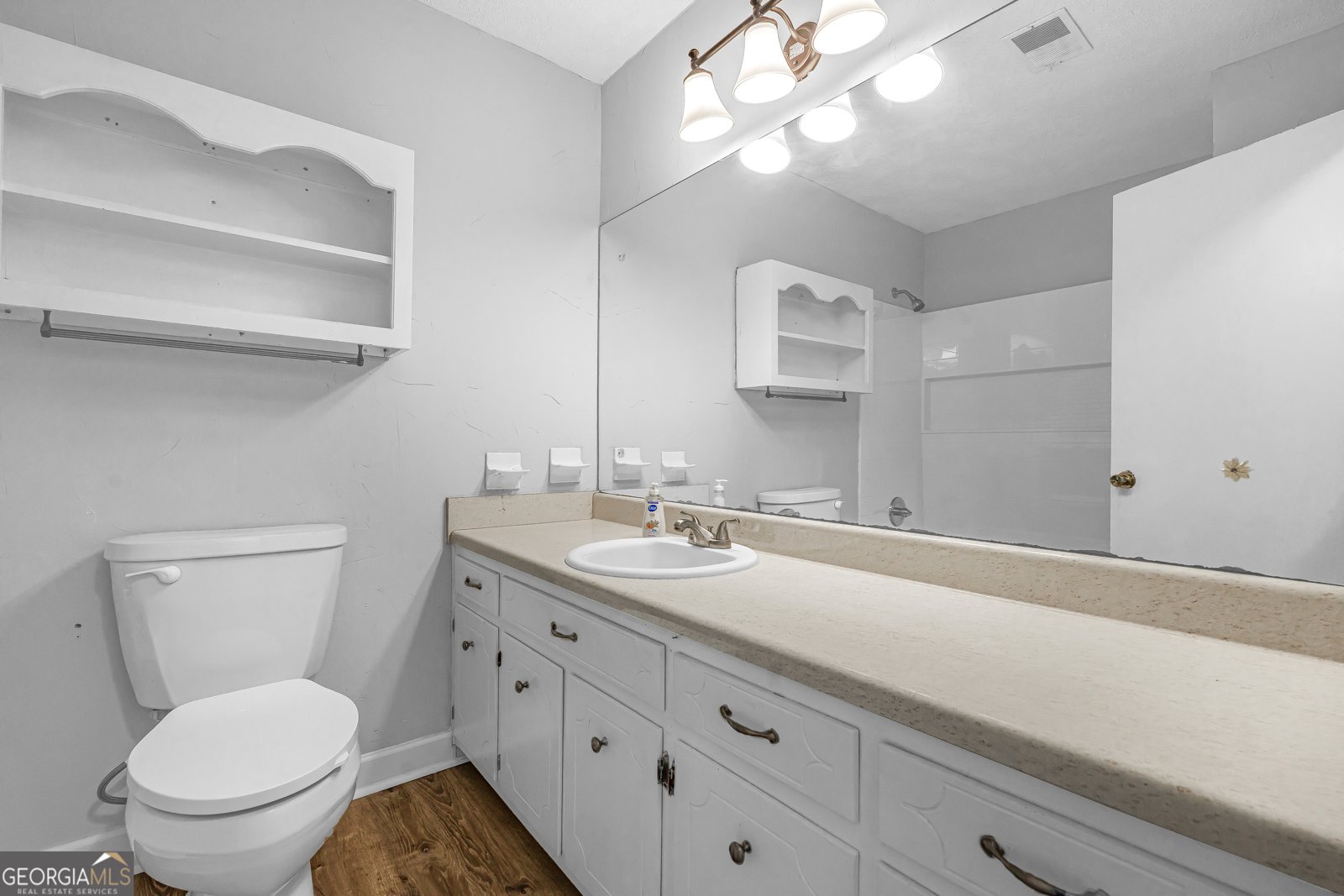 3642 Bogan Road Buford - 24