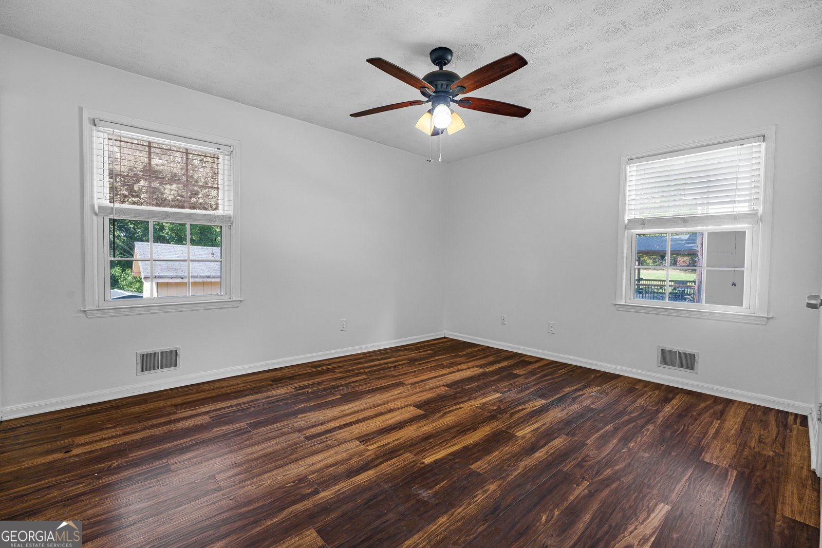 3642 Bogan Road Buford - 25