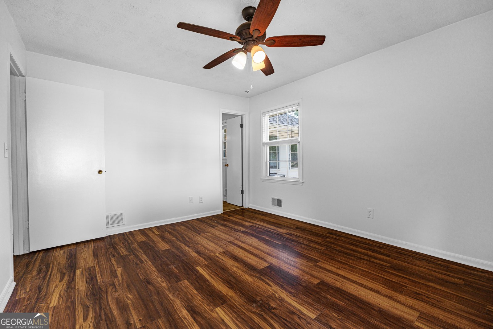 3642 Bogan Road Buford - 26