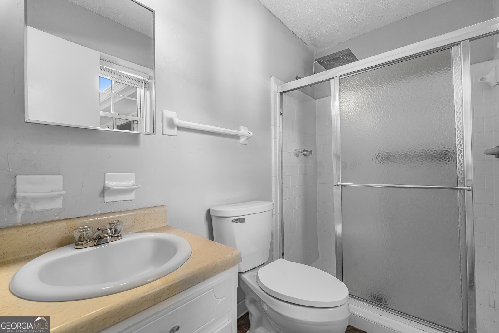 3642 Bogan Road Buford - 27