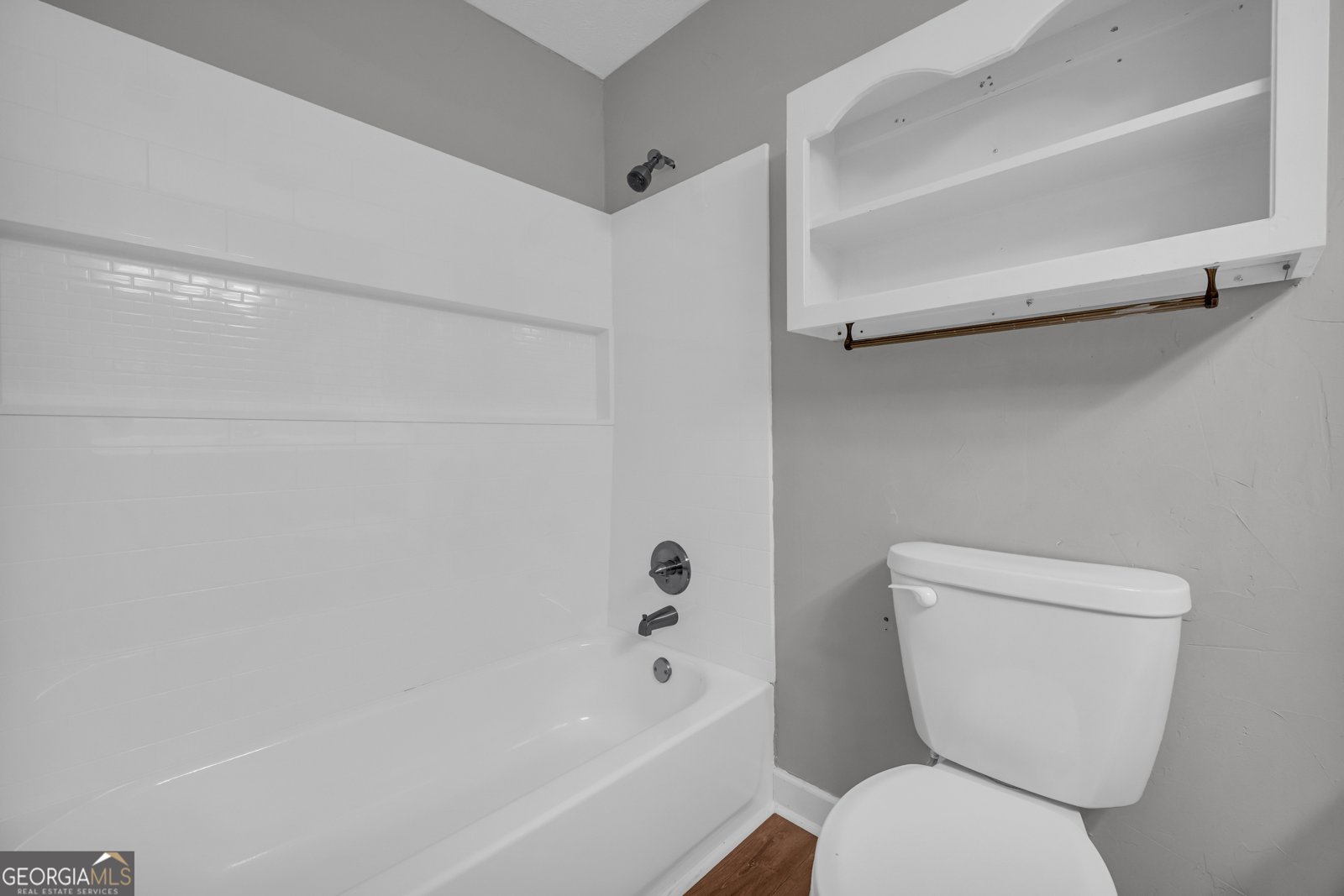 3642 Bogan Road Buford - 28