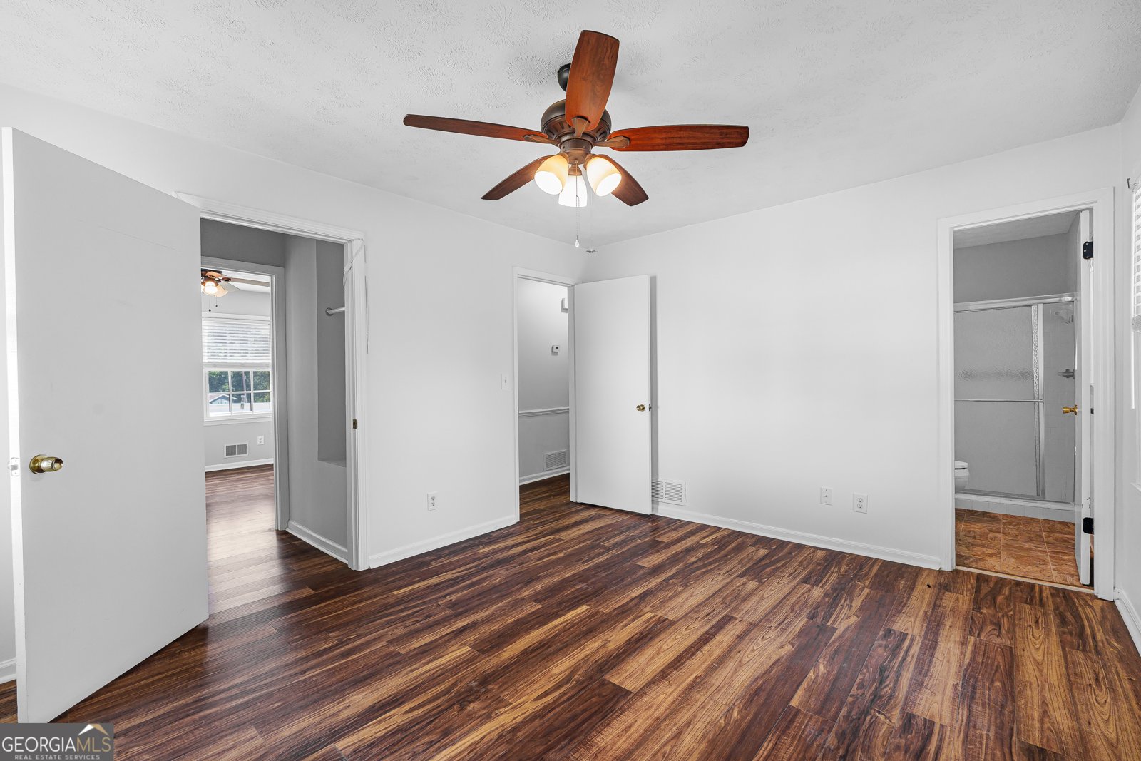 3642 Bogan Road Buford - 29