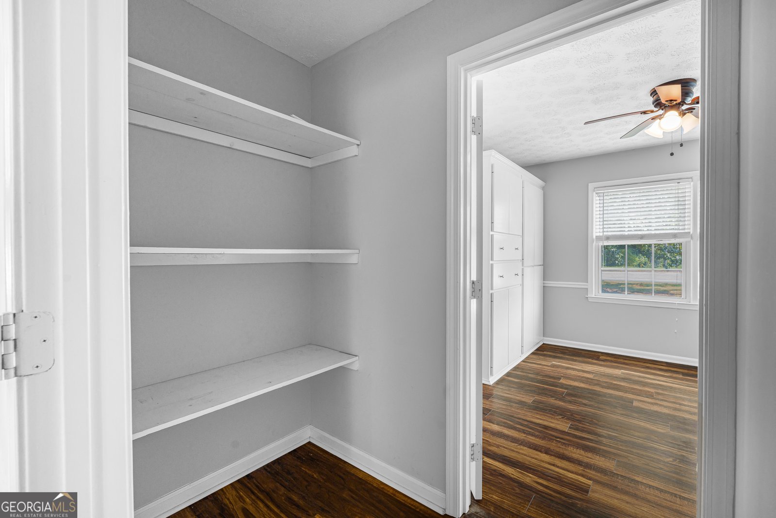 3642 Bogan Road Buford - 30