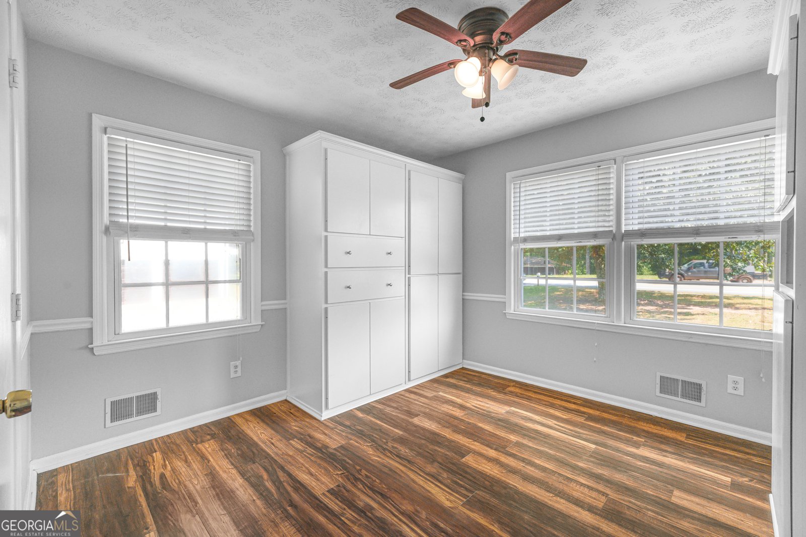 3642 Bogan Road Buford - 31