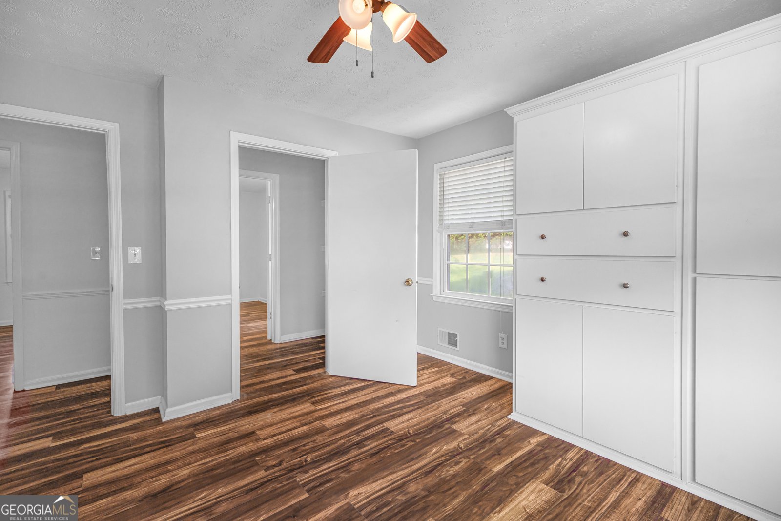 3642 Bogan Road Buford - 32