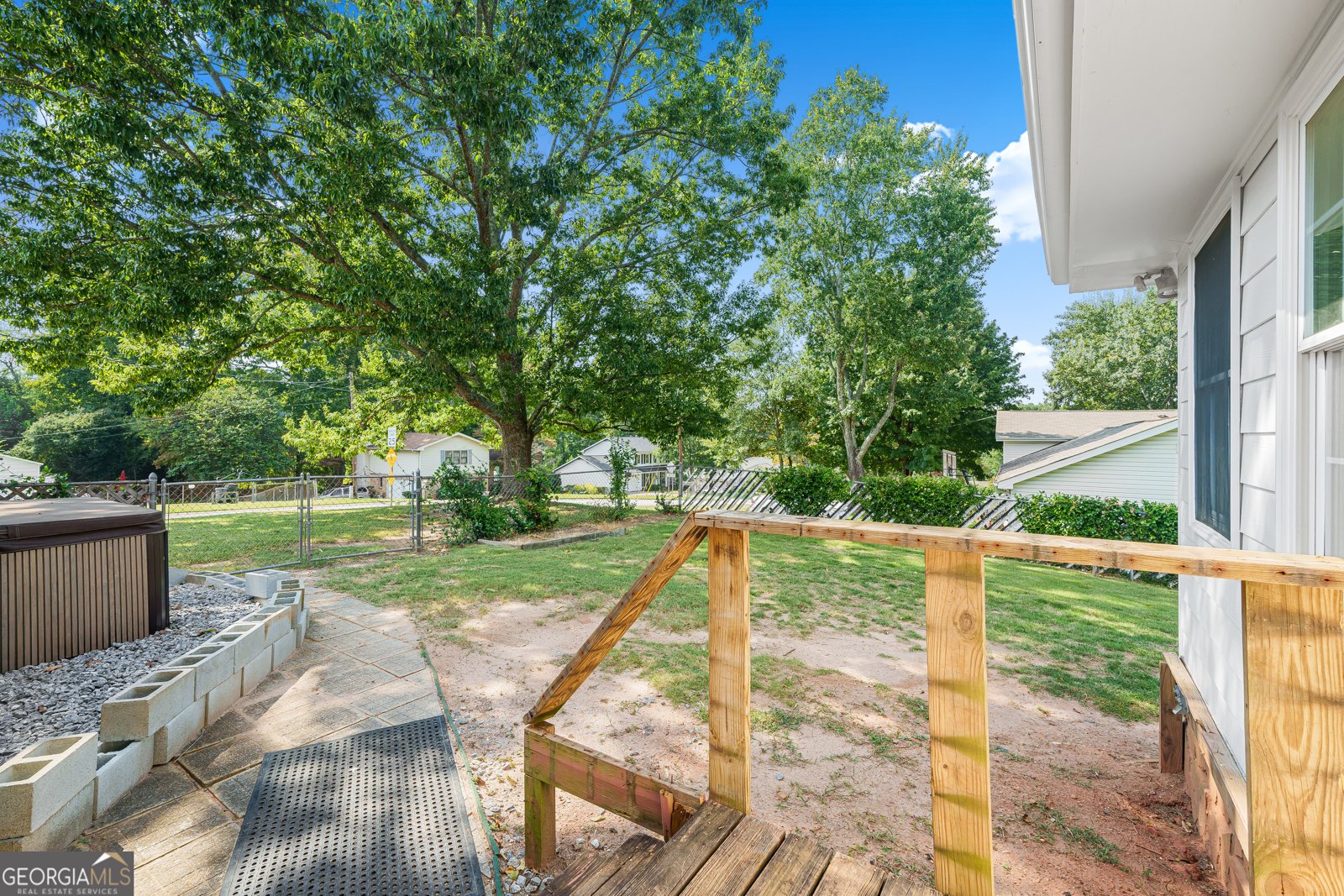 3642 Bogan Road Buford - 33