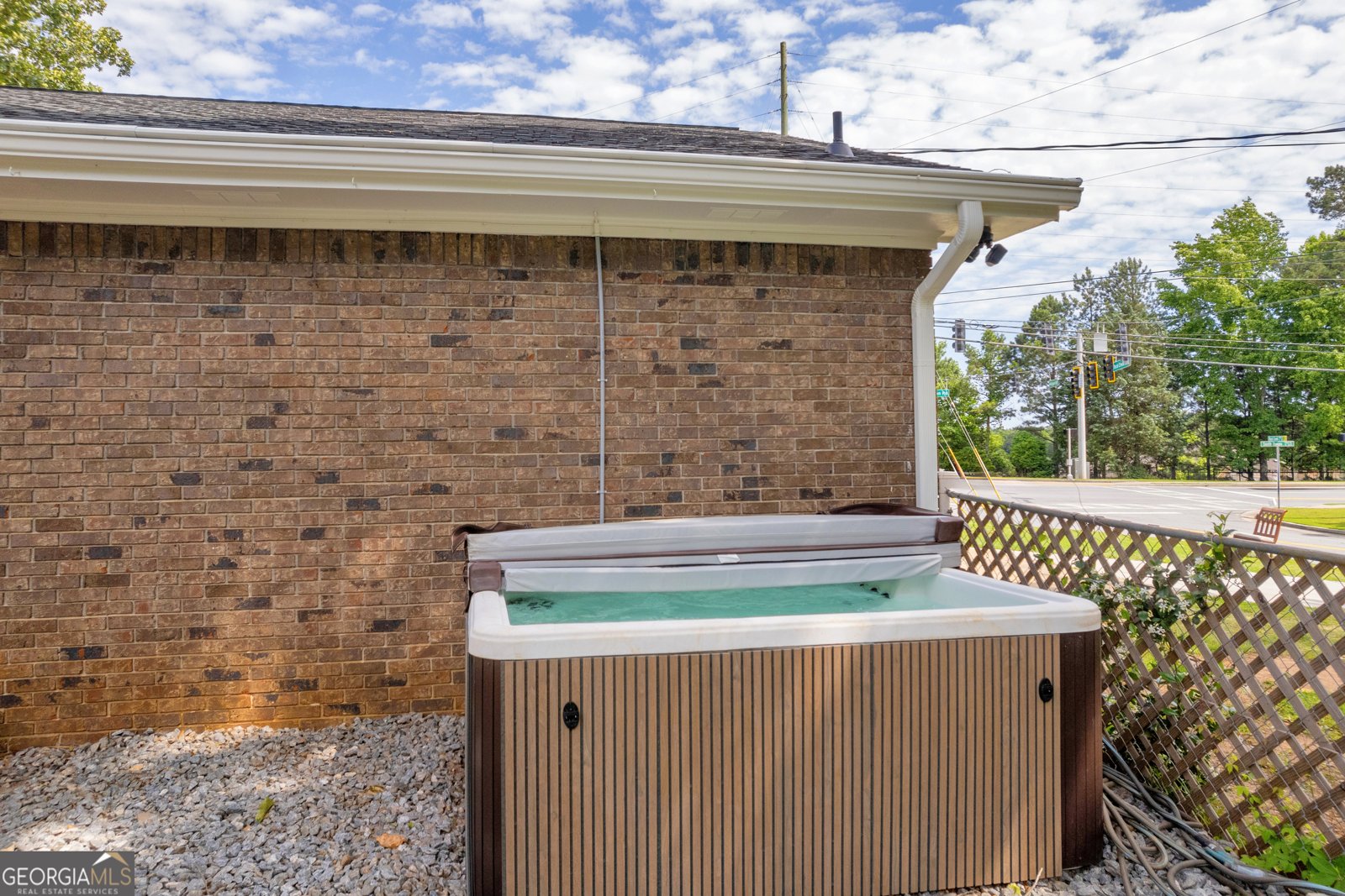 3642 Bogan Road Buford - 34