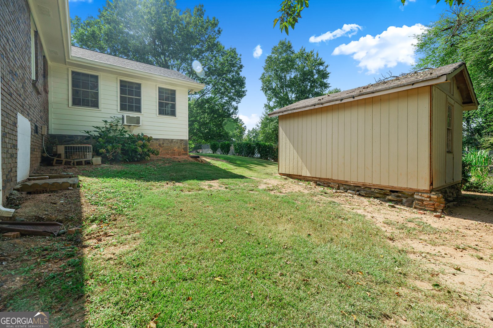 3642 Bogan Road Buford - 37