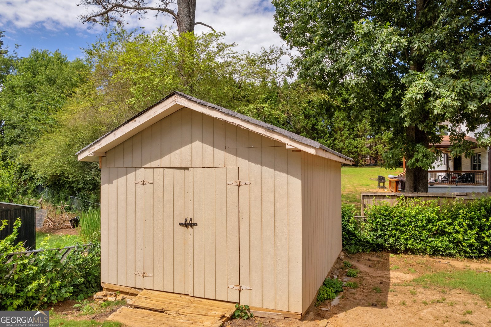 3642 Bogan Road Buford - 38