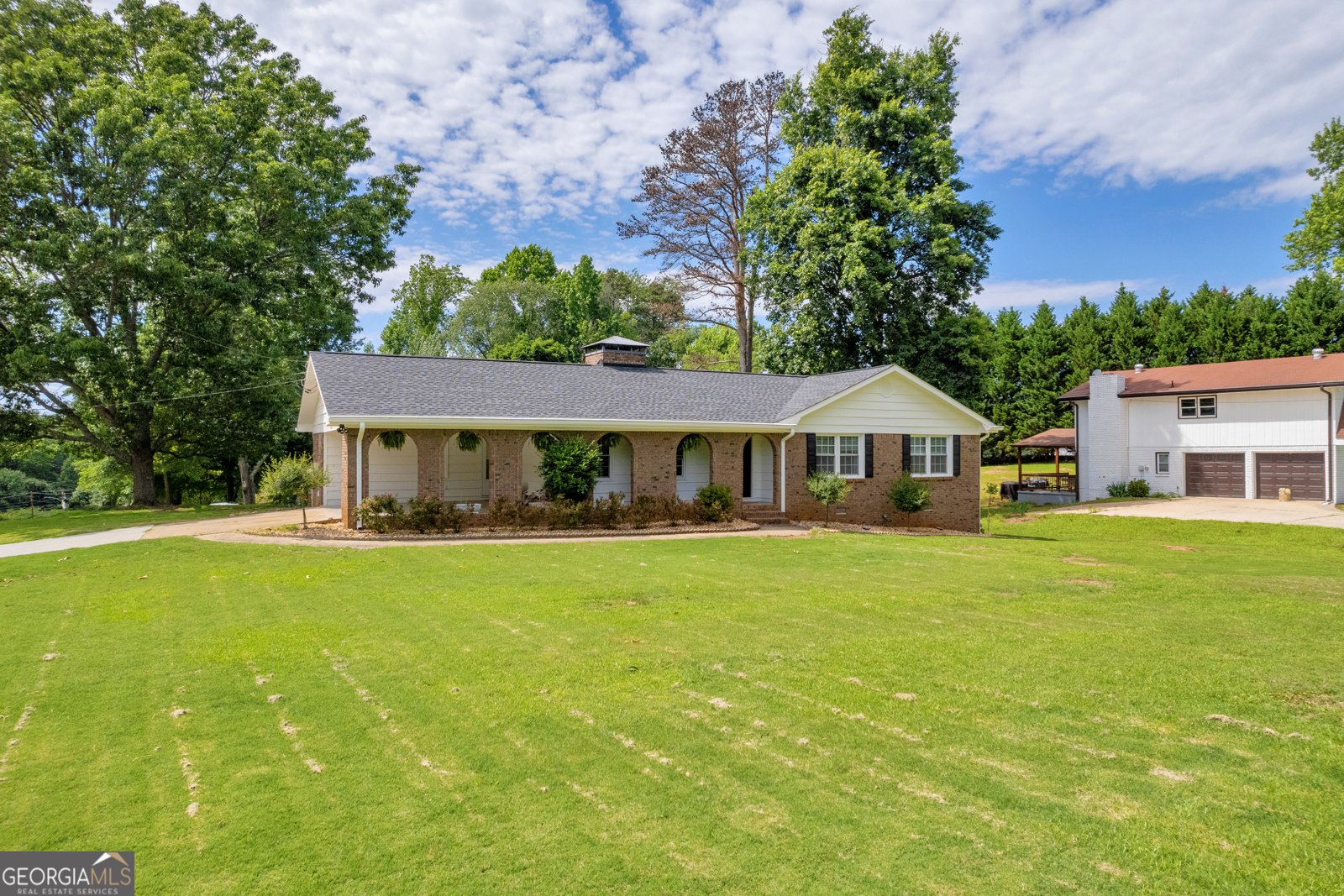 3642 Bogan Road Buford - 4
