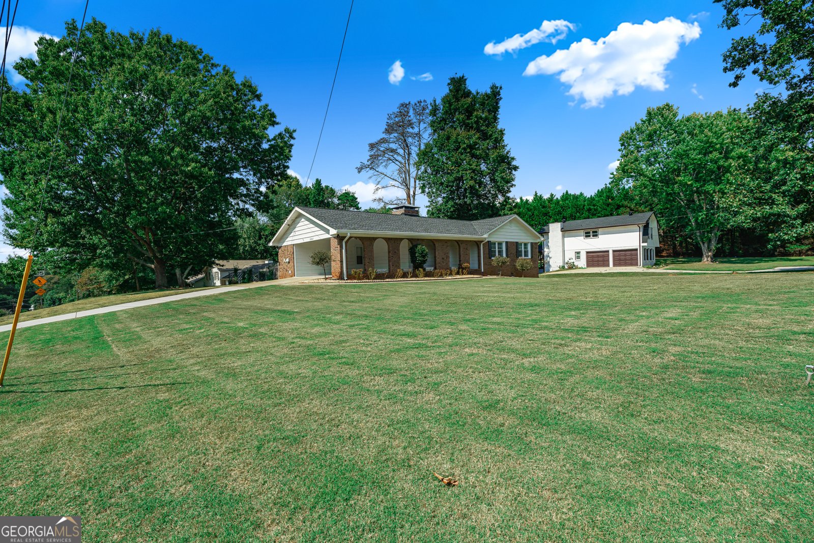 3642 Bogan Road Buford - 42