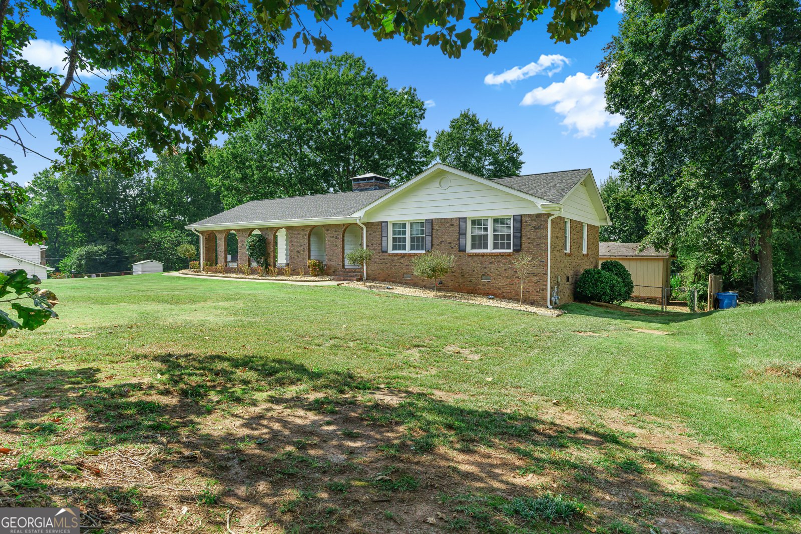 3642 Bogan Road Buford - 5